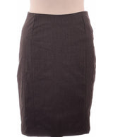 242860 Jupes H&M Occasion Once Again Friperie en ligne