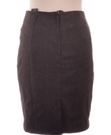 242860 Jupes H&M Occasion Vêtement occasion seconde main