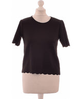 242865 Tops et t-shirts NEW LOOK Occasion Once Again Friperie en ligne