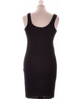 242868 Robes MIM Occasion Vêtement occasion seconde main