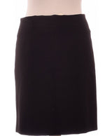 242869 Jupes CAROLL Occasion Vêtement occasion seconde main