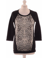 242872 Tops et t-shirts CAROLL Occasion Once Again Friperie en ligne