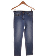 242874 Jeans CAROLL Occasion Once Again Friperie en ligne