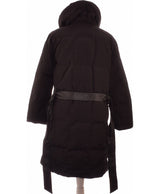 242877 Manteaux DEVERNOIS Occasion Vêtement occasion seconde main
