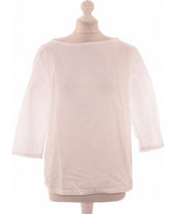 242878 Tops et t-shirts SOMEWHERE Occasion Once Again Friperie en ligne