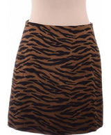 242886 Jupes CLAUDIE PIERLOT Occasion Once Again Friperie en ligne