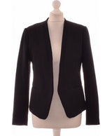 242888 Vestes H&M Occasion Once Again Friperie en ligne