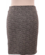 242897 Jupes ESPRIT Occasion Vêtement occasion seconde main