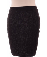 242898 Jupes ESPRIT Occasion Once Again Friperie en ligne