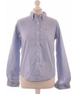 242901 Chemises et blouses RALPH LAUREN Occasion Once Again Friperie en ligne