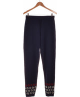 242902 Pantalons et pantacourts ASOS Occasion Once Again Friperie en ligne