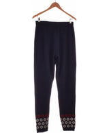 242902 Pantalons et pantacourts ASOS Occasion Vêtement occasion seconde main