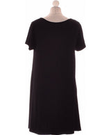 242904 Robes ASOS Occasion Vêtement occasion seconde main