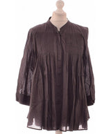 242909 Chemises et blouses KOOKAI Occasion Once Again Friperie en ligne