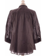 242909 Chemises et blouses KOOKAI Occasion Vêtement occasion seconde main