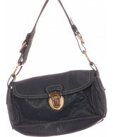 242912 Sacs MANGO Occasion Once Again Friperie en ligne