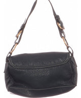 242912 Sacs MANGO Occasion Vêtement occasion seconde main