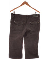 242913 Shorts et bermudas ESPRIT Occasion Vêtement occasion seconde main