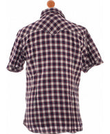 242918 Chemises et blouses LEVI'S Occasion Vêtement occasion seconde main
