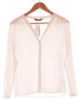 242939 Chemises et blouses ONLY Occasion Once Again Friperie en ligne
