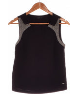 242940 Tops et t-shirts SCHOOL RAG Occasion Once Again Friperie en ligne