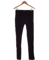 242942 Pantalons et pantacourts ZARA Occasion Once Again Friperie en ligne