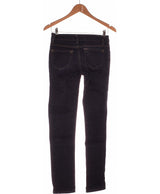 242943 Jeans ZARA Occasion Vêtement occasion seconde main