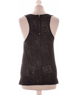 242944 Tops et t-shirts H&M Occasion Vêtement occasion seconde main