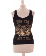 242945 Tops et t-shirts ZARA Occasion Once Again Friperie en ligne