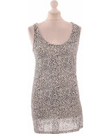 242947 Tops et t-shirts ZARA Occasion Once Again Friperie en ligne