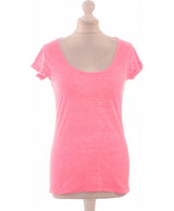 242952 Tops et t-shirts AVANT PREMIERE Occasion Once Again Friperie en ligne