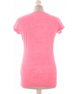 242952 Tops et t-shirts AVANT PREMIERE Occasion Vêtement occasion seconde main