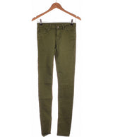 242958 Jeans H&M Occasion Once Again Friperie en ligne