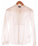 242959 Chemises et blouses TOMMY HILFIGER Occasion Once Again Friperie en ligne
