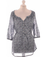 242961 Chemises et blouses H&M Occasion Once Again Friperie en ligne