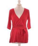 242963 Tops et t-shirts GAP Occasion Once Again Friperie en ligne