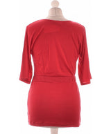 242963 Tops et t-shirts GAP Occasion Vêtement occasion seconde main