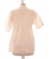 242966 Chemises et blouses MAJE Occasion Vêtement occasion seconde main