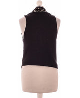 242967 Pulls et gilets KOOKAI Occasion Vêtement occasion seconde main