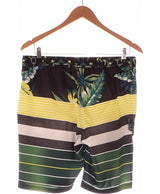 242969 Shorts et bermudas QUIKSILVER Occasion Vêtement occasion seconde main
