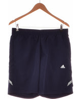 242970 Shorts et bermudas ADIDAS Occasion Once Again Friperie en ligne