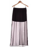 242980 Jupes H&M Occasion Vêtement occasion seconde main