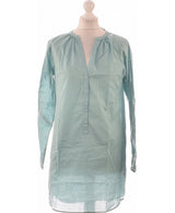 242995 Chemises et blouses COMPTOIR DES COTONNIERS Occasion Once Again Friperie en ligne