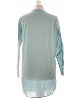 242995 Chemises et blouses COMPTOIR DES COTONNIERS Occasion Vêtement occasion seconde main