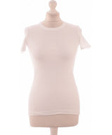 242997 Tops et t-shirts PETIT BATEAU Occasion Once Again Friperie en ligne