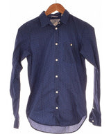 242998 Chemises et blouses HARTFORD Occasion Once Again Friperie en ligne