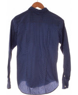 242998 Chemises et blouses HARTFORD Occasion Vêtement occasion seconde main