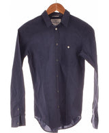 242999 Chemises et blouses HARTFORD Occasion Once Again Friperie en ligne