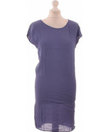 243004 Robes COMPTOIR DES COTONNIERS Occasion Once Again Friperie en ligne