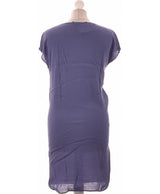 243004 Robes COMPTOIR DES COTONNIERS Occasion Vêtement occasion seconde main